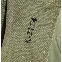 Blouson M-1941, 36R