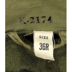 Blouson M-1941, 36R