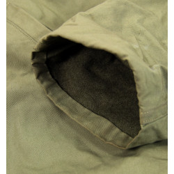 Blouson M-1941, 36R