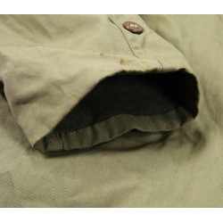 Blouson M-1941, 36R