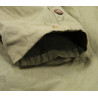 Blouson M-1941, 36R