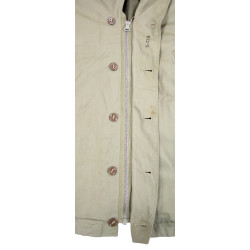 Blouson M-1941, 36R
