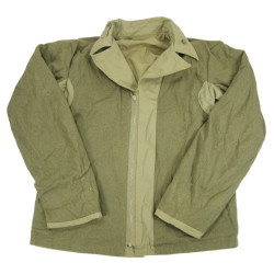 Blouson M-1941, 36R