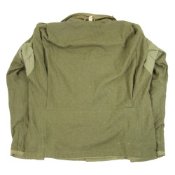 Blouson M-1941, 36R