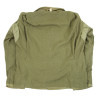 Blouson M-1941, 36R