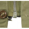 Blouson M-1941, 36R