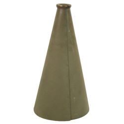Porte-voix, US Army, 18 pouces