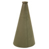 Porte-voix, US Army, 18 pouces