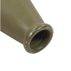 Megaphone, US Army, 18-Inch