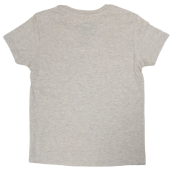 T-shirt, Enfant, Beige, D-Day Experience, Screaming Eagle