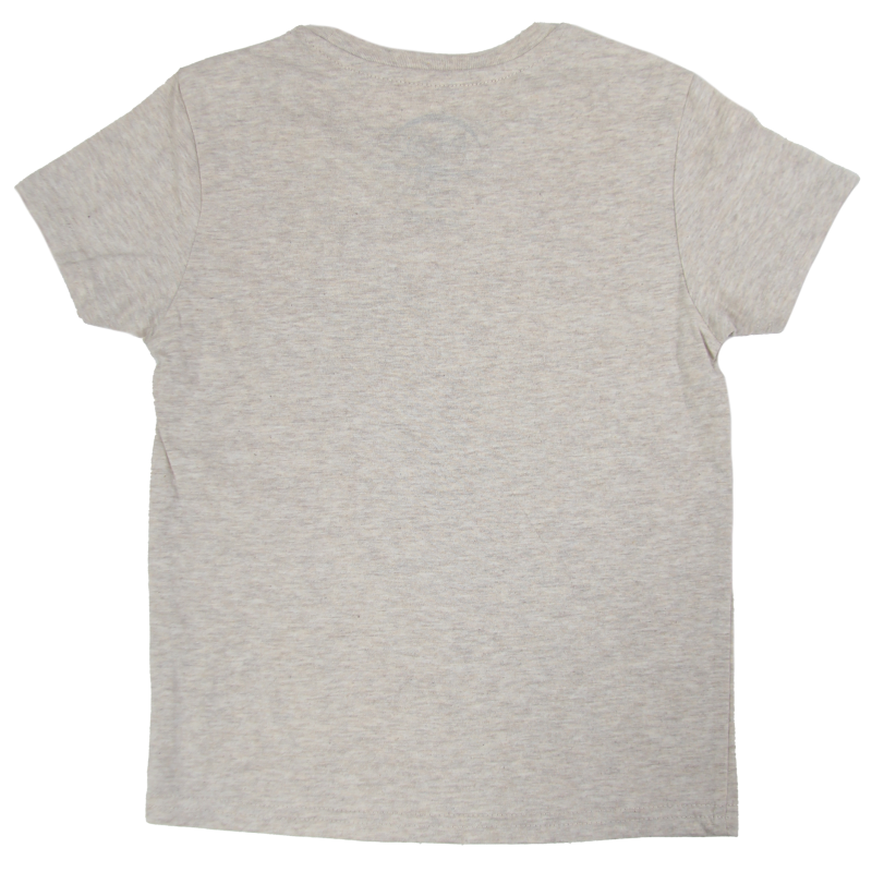 T-shirt, Child, Coyote, D-Day Experience, Screaming Eagles