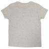 T-shirt, Enfant, Beige, D-Day Experience, Screaming Eagle