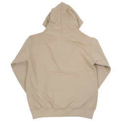Sweat à capuche, Enfant, Beige, D-Day Experience, Screaming Eagle