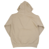 Hoodie, Coyote, D-Day Experience-Screaming Eagles