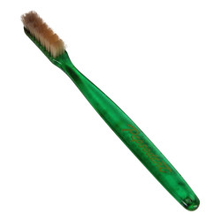 Brosse à dents, Pepsodent