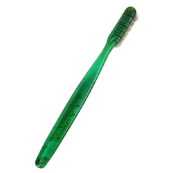 Brosse à dents, Pepsodent