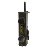 Handie-Talkie, BC-611-E, 1944