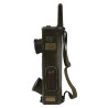 Handie-Talkie, BC-611-E, 1944