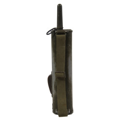 Handie-Talkie, BC-611-E, 1944