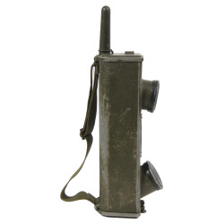 Handie-Talkie, BC-611-E, 1944