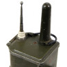 Handie-Talkie, BC-611-E, 1944