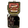 Handie-Talkie, BC-611-E, 1944