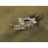 Seau à eau, ACME P.E. CO. 1943