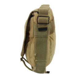 Knapsack, premier type (riveté), USMC