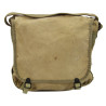 Knapsack, premier type (riveté), USMC