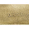 Knapsack, premier type (riveté), USMC