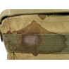 Knapsack, First Type, Rivetted, USMC