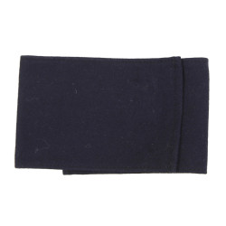Armband, Military Police, US Army