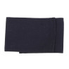 Armband, Military Police, US Army