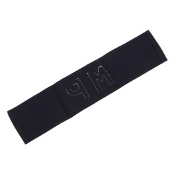 Armband, Military Police, US Army