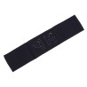Armband, Military Police, US Army