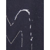 Armband, Military Police, US Army
