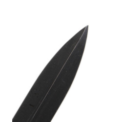 Couteau USM3 CAMILLUS lame + fourreau USM8 1er type