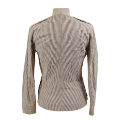 Jacket, Cotton, Seersucker, US Army Nurse Corps