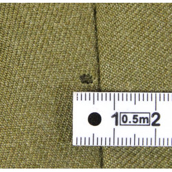 Trousers, Wool Serge, OD, Special, 31 x 29, 1942, Sgt. Donald Faulk, USAAF