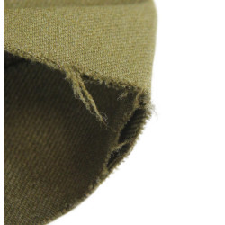 Trousers, Wool Serge, OD, Special, 31 x 29, 1942, Sgt. Donald Faulk, USAAF
