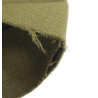 Pantalon moutarde, Special, 31 x 29, 1942, Sgt. Donald Faulk, USAAF