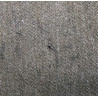 Skirt, Wool, OD, WAAC, Waist Size 30
