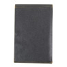 The Army Field Note Book, 1918, AEF, Named