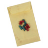 Game, Pocket size, Baseball Game, 1943