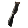 Machette de survie, USAAF, Camillus