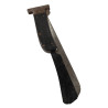Machette de survie, USAAF, Camillus