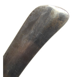 Machete, Folding, Emergency Kit, USAAF, Camillus