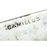Machette de survie, USAAF, Camillus