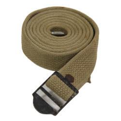 Strap, Multipurpose, US