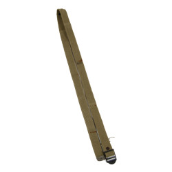 Strap, Multipurpose, US
